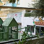Adalya Art Side
